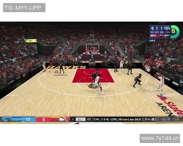 看nba录像的最佳平台推荐与清晰度比较