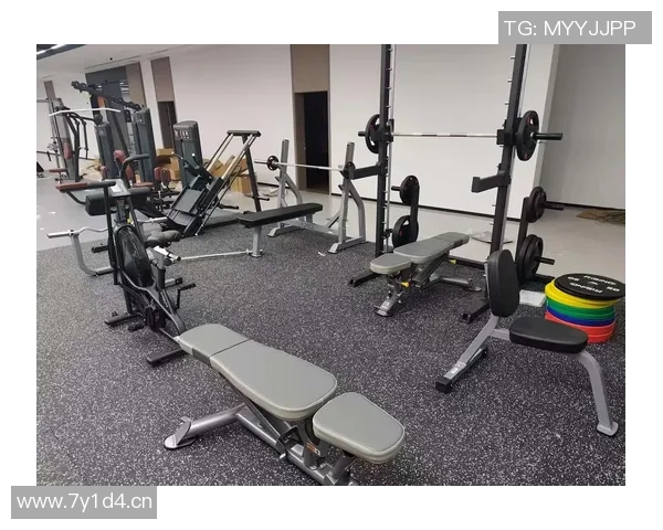 英派斯健身器材专卖店：购买英派斯产品的最佳去处