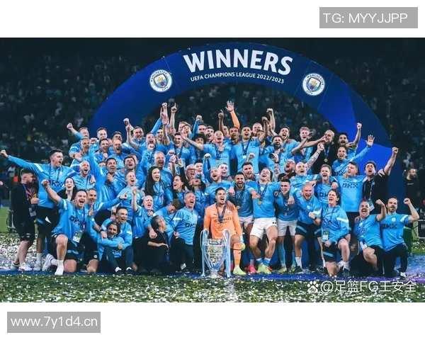 英超各支球队的实力排名及近期表现总结