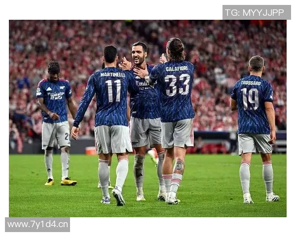 英超最具商业价值的球队 这些豪门赚得盆满钵满