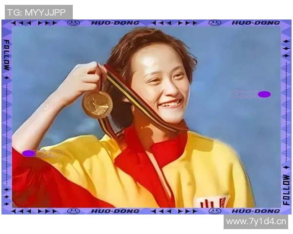 中国跳水运动员的拼搏与荣耀：从默默无闻到世界之巅的奋斗历程